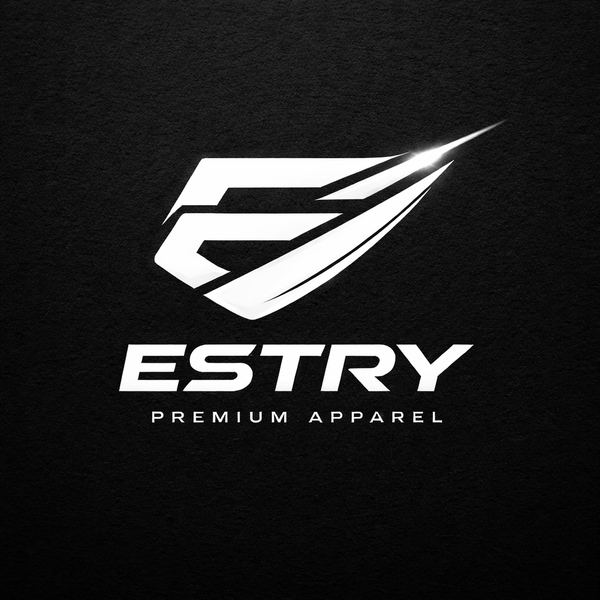 Estry